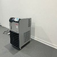 Thermo Fisher Scientific Thermoflex 2500 Chiller image 1